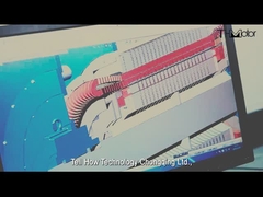 Introduction d'entreprise