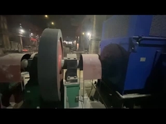 Application du projet