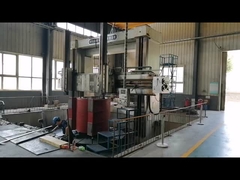 IC611 Moteurs synchrones à grande vitesse TEWAC