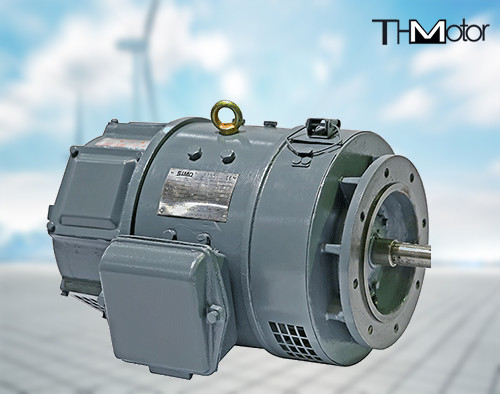 Moteurs à haute tension de C.C du moteur 115v 220v z2 de C.C de série du CEI Z2 de la CE petits petits